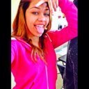 Follow Me On IG : @kristina_waterss