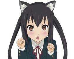 ゆな🐱取引垢さんのプロフィール画像