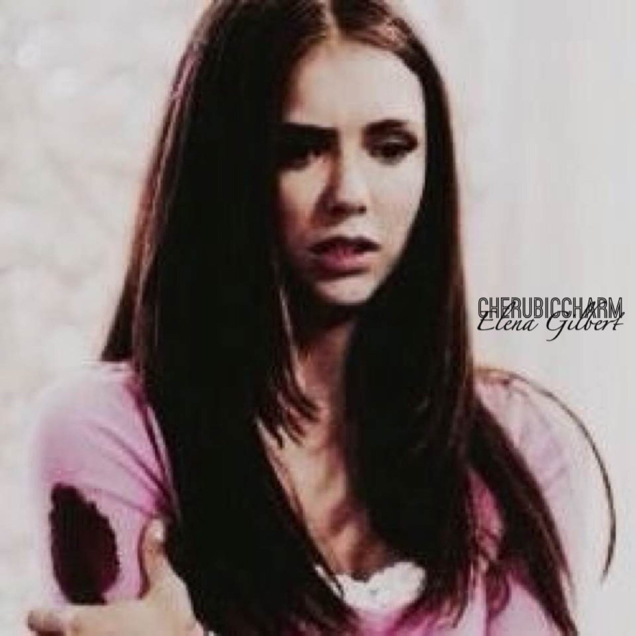 Under construction. [RP|Vampire|AU]