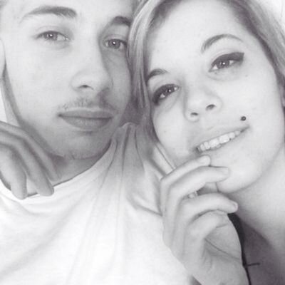 _meri_t's profile picture. what a fuuuuck ?!