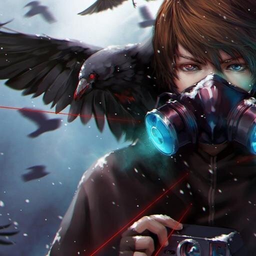 О неудачнике нечего сказать.
Прямолинейный ебонтяй.
#ВзаимныйФолловинг