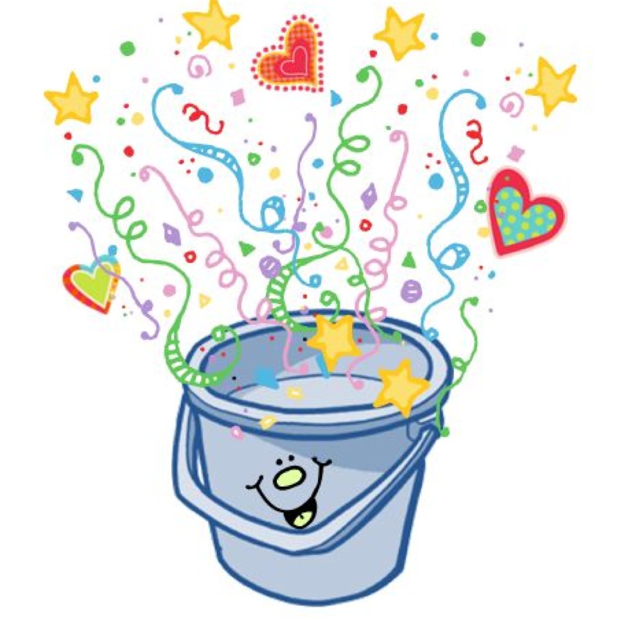 Teacherhw's profile picture. 2-3 Intervention Teacher at Hopewell Elementary School