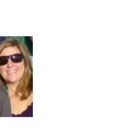 Susan Recker - @ReckerSusan - Twitter