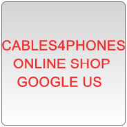 We are the leading wholesaler & retailer of phone unlocking equipment, genuine & unbranded phone accessories, phone spare parts with over 15 years experience
