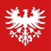 Michał Gojny (@mgojny) Twitter profile photo