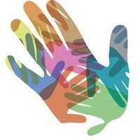 طب نفس الاطفال (@arabicaacap) Twitter profile photo