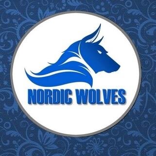 French Team on #LeagueOfLegends ! Founded by @BlackDiamantHS ! #eSport CONTACT: NordicWolvesContact@gmail.com