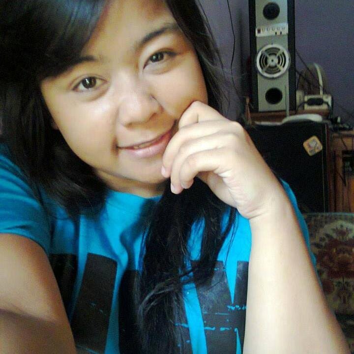 XI RPL 2 SMKN 1 PANYINGKIRAN