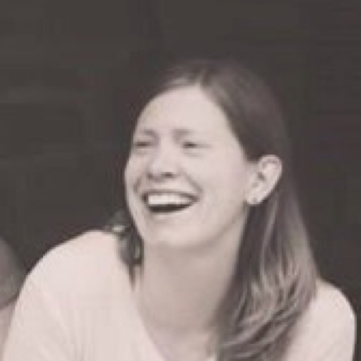 BrandyKmpls's profile picture. 30 something former ND girl who moved to the pseudo big city. Lover of rice crispy bars, sushi, running, nerd rock and sarcasm.