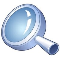 Baja Search (@bajasearch) 's Twitter Profile Photo Baja Search (@bajasearch) 's Twitter Profile Photo