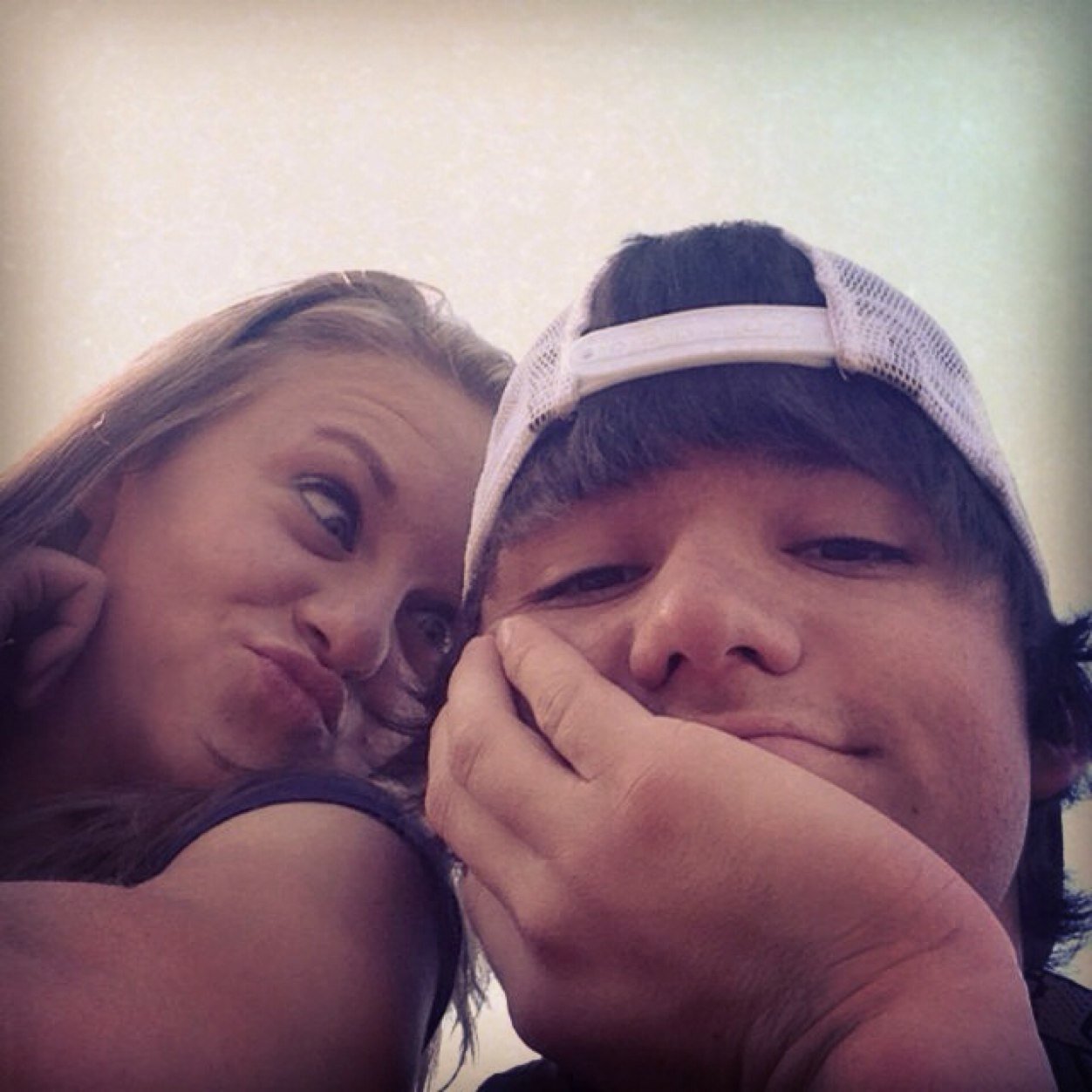 Senior_Football_Follow me! I love Kassidy Newton with all my heart!