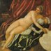 𝑻𝒊𝒏𝒕𝒐𝒓𝒆𝒕𝒕𝒐 (@tintoretto2) Twitter profile photo 𝑻𝒊𝒏𝒕𝒐𝒓𝒆𝒕𝒕𝒐 (@tintoretto2) Twitter profile photo