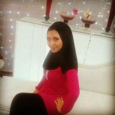 ‏طآآلبةة..مصريةة..أهلآآويةة..مسلمةة..شريرة شويةة..بعشق حآآجةة آسمهآآ آلهزآآر..بعشق حآآجةة أسمهآآ عمرو ديآآب..برج آلعذرآآء ♥♥