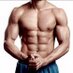 Personal Fitness (@personaifitnes) Twitter profile photo Personal Fitness (@personaifitnes) Twitter profile photo