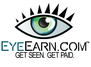 Become a topmarket , join our team free & powerful