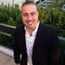 Jeff Schlesser (@jeff_schlesser) Twitter profile photo