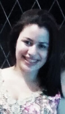morta de fome e preguiçosa.