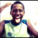 Dariel Lina Baez  - @DarielLina - Twitter