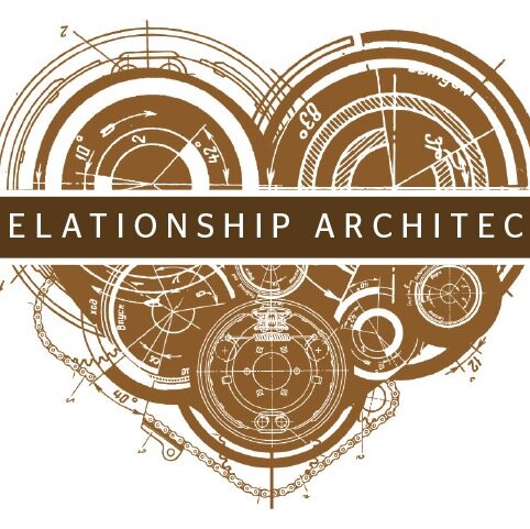 Attractmrright's profile picture. The 5 steps to attract the LOVE  of your dreams .http://t.co/L22kRsR9ww