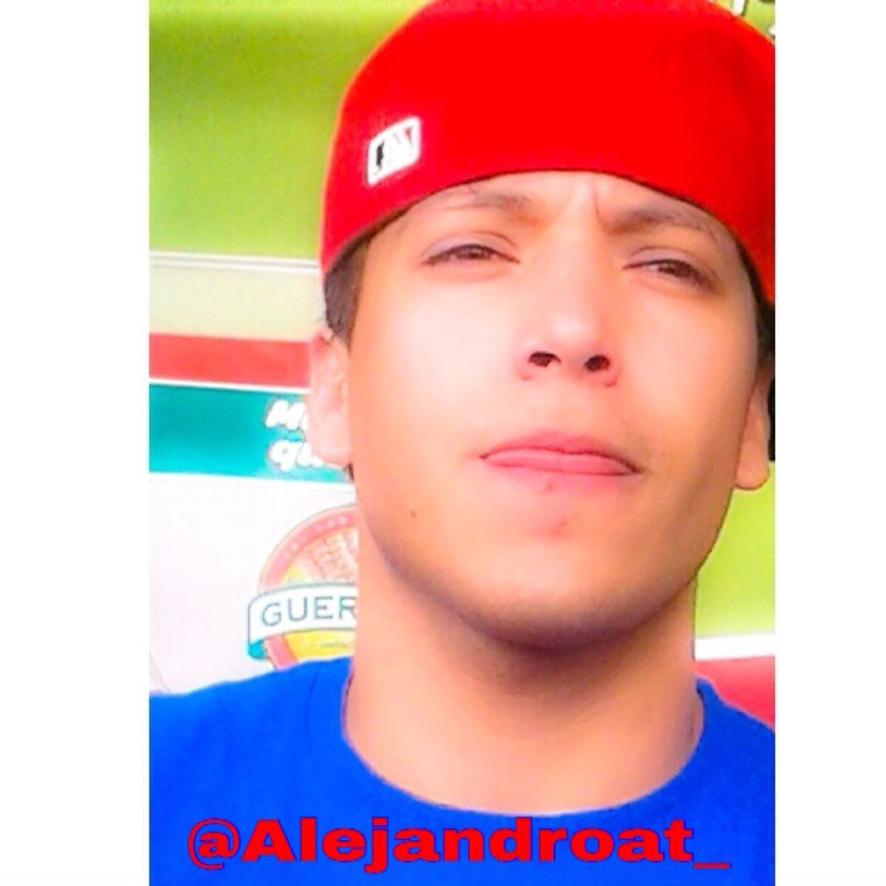 AlejandroAt_'s profile picture. SnoopyBoy;)Soy Fan De  @_snuppy08
