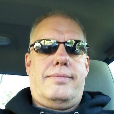 WaitkusMark's profile picture. 