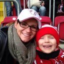 j_kran's profile picture. Lebe dein Leben...