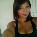 Daisy tavarez - @tavarezdaisy63 - Twitter