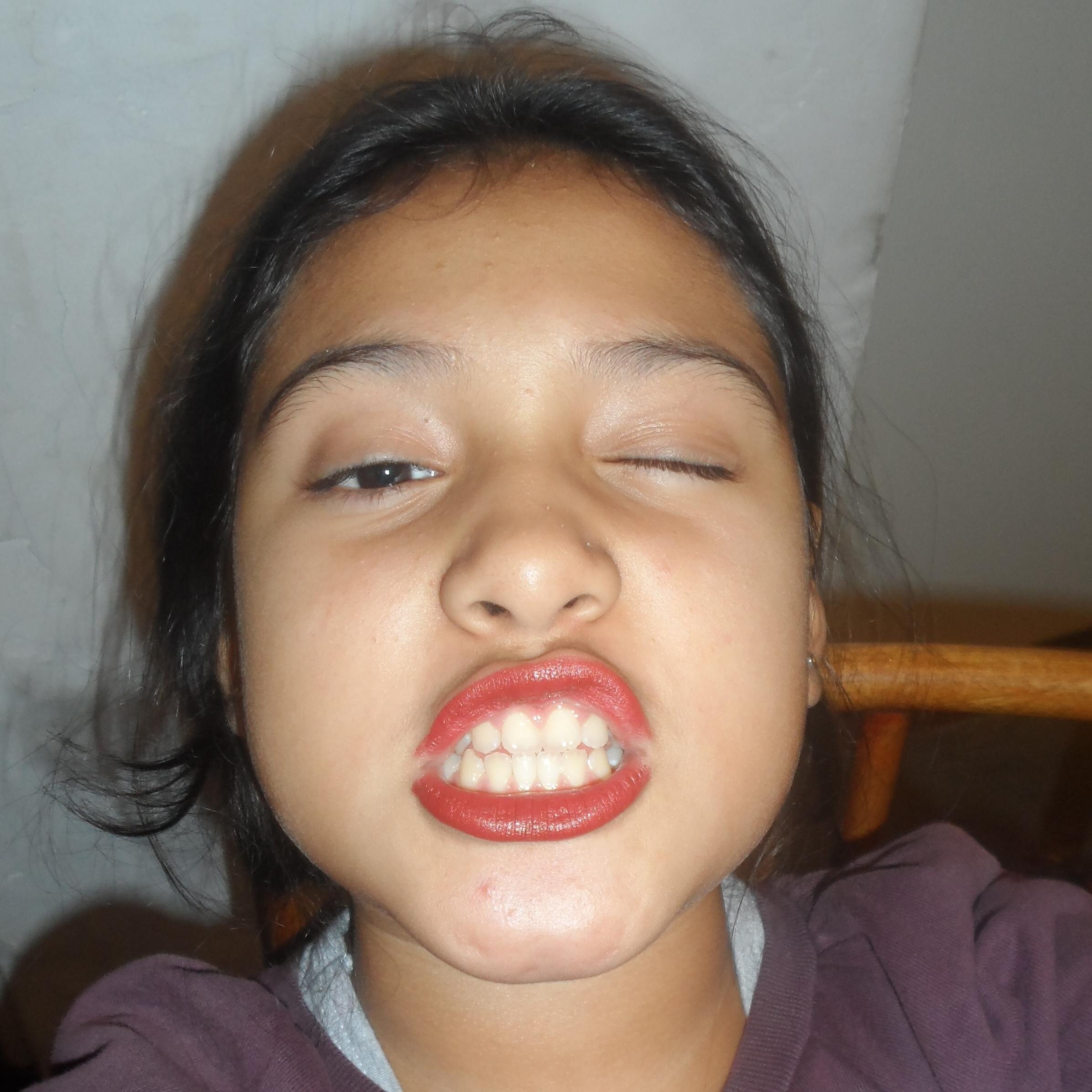 Sueguime y Te Sigo Al Instante3