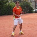 Webdesigner || Tennisplayer || Music Lover ||