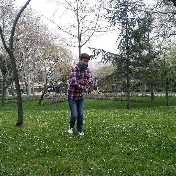 meg_mehmet's profile picture. Adım: mehmet
16 yaşındayım
istanbul'da