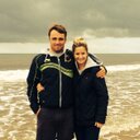 Matthew Plumb - @matthewguyplumb - Twitter