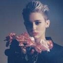 raquel vidal - @raquelviga - Twitter