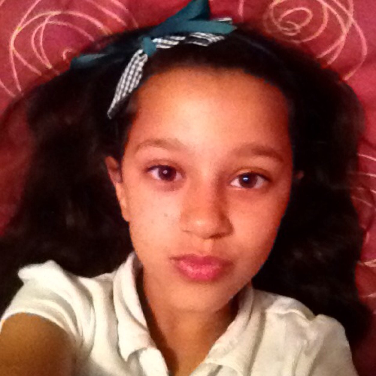 addme1azel23's profile picture. 