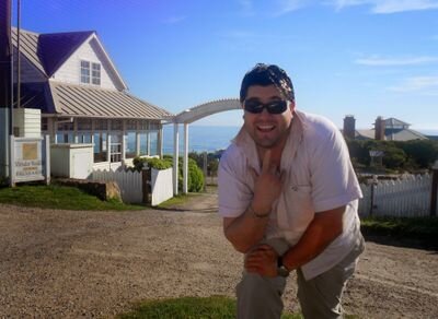 EmaFern97161978's profile picture. 