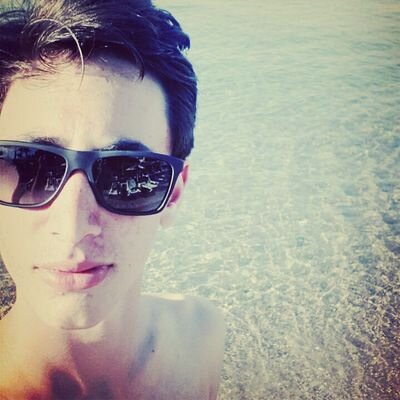 ayberkgocer's profile picture. skateboard -Eminem-Chaz ortiz-Basketball-KIROAL