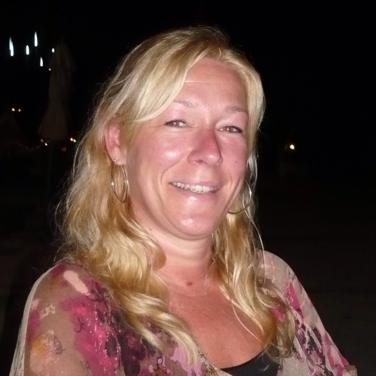 bergvanden72's profile picture. Office manager bij Petersen Metaalbescherming