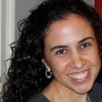 Ilse Ortega (@ilseort) 's Twitter Profile