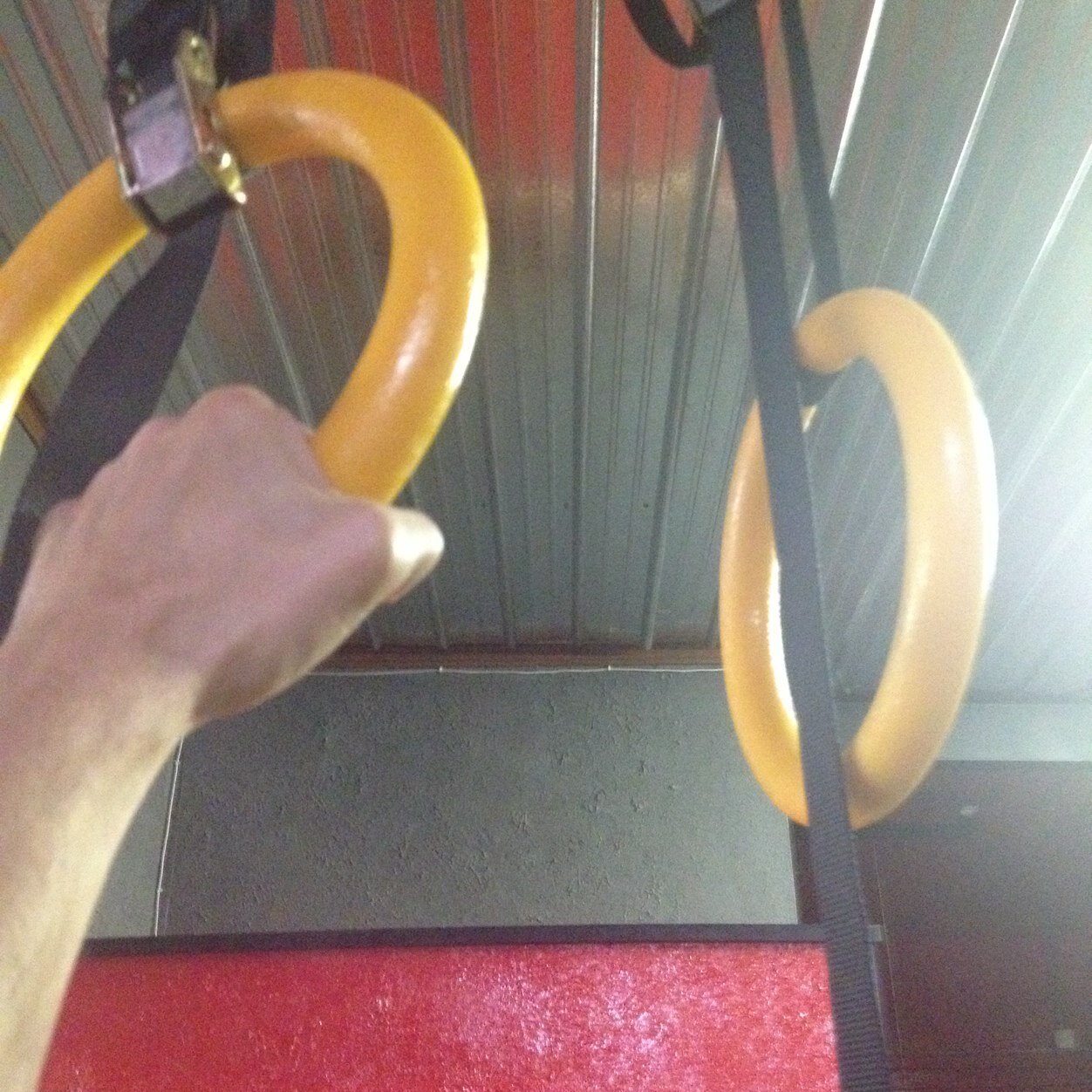 mindbodyhacks's profile picture. 