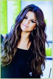 Talk to me :) -RP-Single-