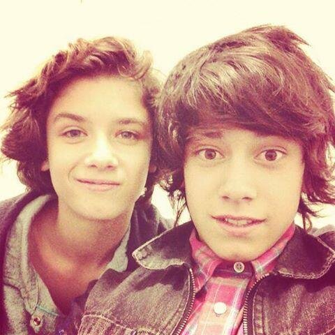 Conte00's profile picture. 