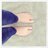 liz_home's profile image
