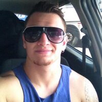 Christiano Esberce (@crisesberce) 's Twitter Profile