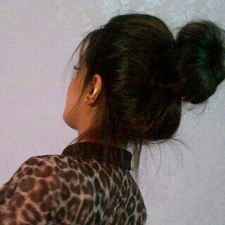 ‏‏ﺭَﺑِﻲ ﺃَﻃِﻞ ﻓﻲ ﻋُﻤﺮ  ﺃُﻣِﻲ  ﺣﺘَﻰ ﻳُﻘَﺒﻞ ﺃَﻭﻵﺩﻱ ﺗَﺠﺂﻋﻴﺪ ﻛَﻔﻴﻬﺂ