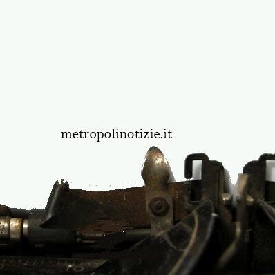 Quotidiano Online!