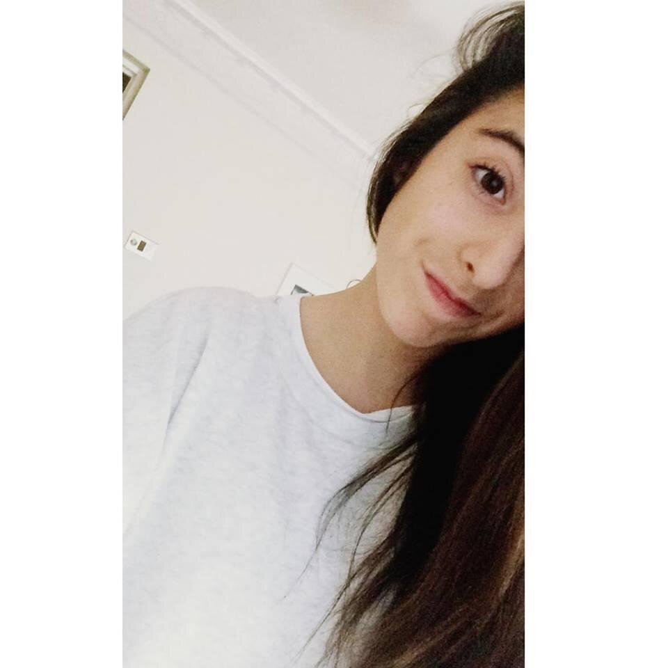 _jesuuuu's profile picture. ✿ 14, villa maria ✿