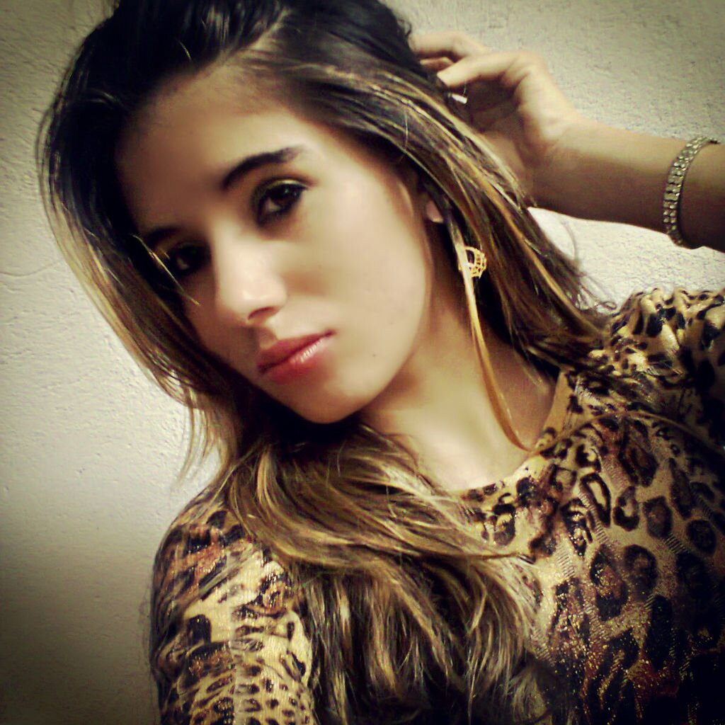 MarliaGabriell8's profile picture. 