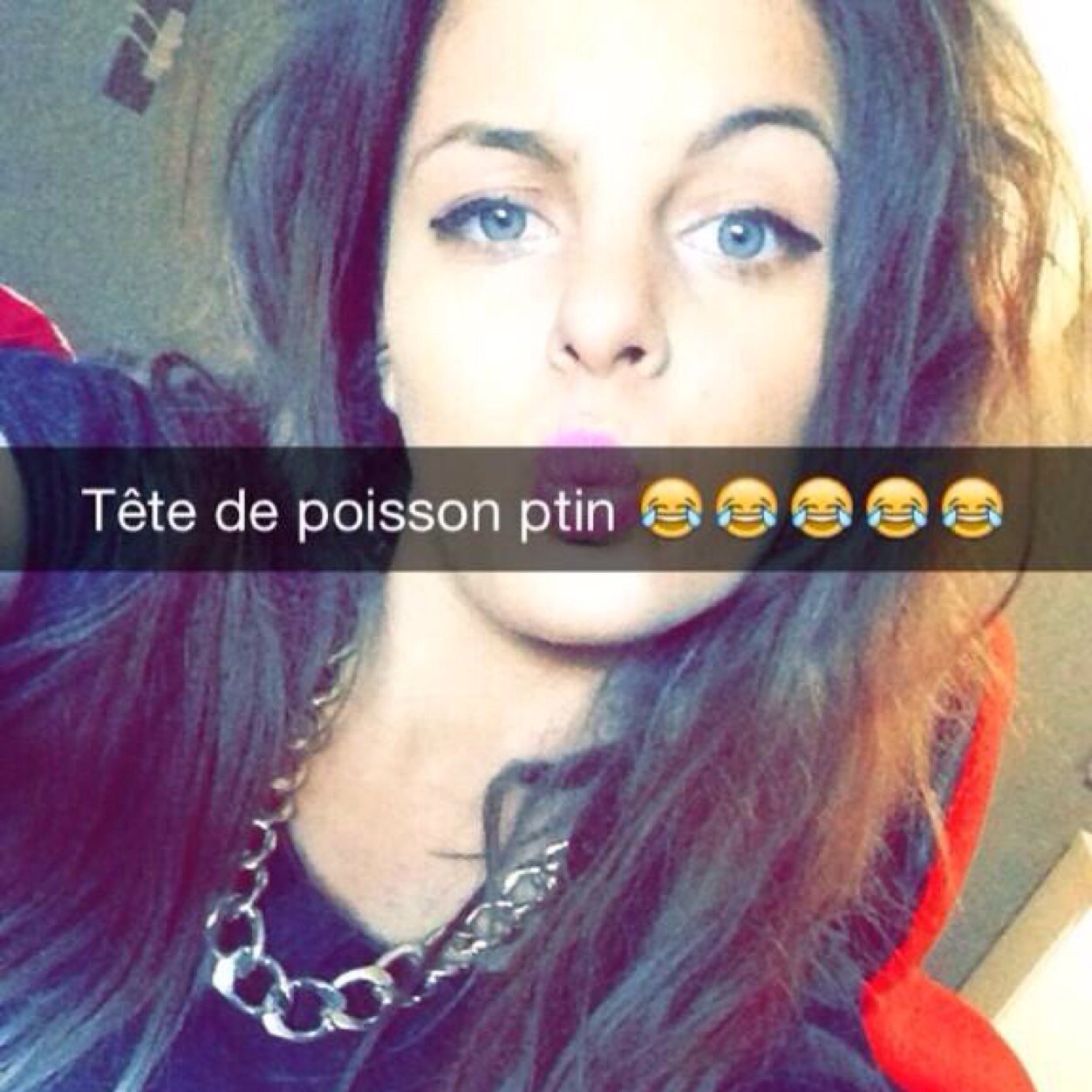 haaace lemsii ❤️❤️❤️❤️❤️