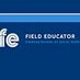 Field Educator (@fieldeducator) Twitter profile photo Field Educator (@fieldeducator) Twitter profile photo