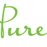 PurelyWeightLos's profile picture. 