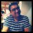 Saikat_Ray's profile image